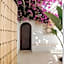 La Bohemia del Rio Boutique Hotel - Adults Only