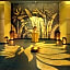 Radisson Blu Jammu