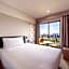ANA Holiday Inn Kobe Sanda by IHG