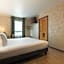 Sure Hotel by Best Western Reims Nord