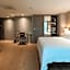 Binn Hotel
