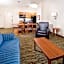 Candlewood Suites Wake Forest-Raleigh Area By IHG