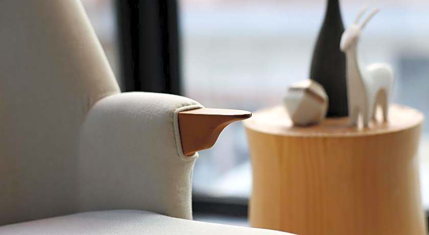 Hotel Ease Access Tsuen Wan