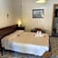 Hotel Al Togo Fitness & Relax