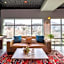 Hilton Garden Inn Asheville Downtown