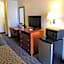 Days Inn by Wyndham Rio Rancho