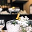 Hotel Indigo - NYC Downtown - Wall Street By IHG