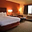 AmericInn by Wyndham Calumet