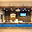 Toyoko Inn Tokyo Hachioji-Eki Kita-Guchi