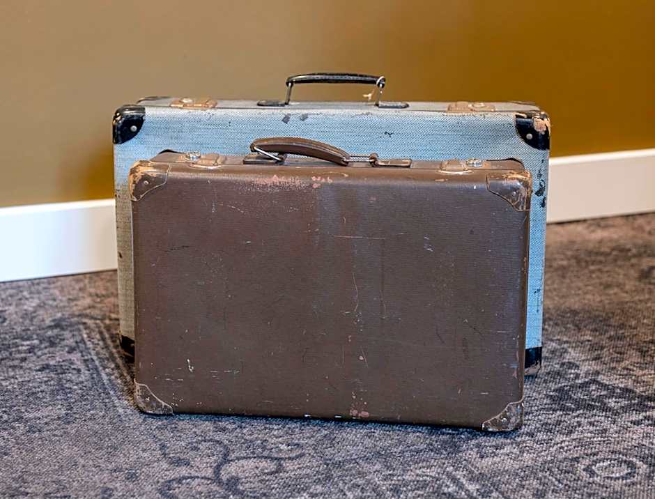 Hotel & Restaurant Wildthout