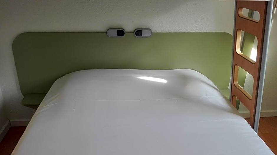 ibis Budget Pau Est