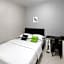 Urbanview Villa Balong BHO Syariah Bandung
