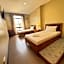 [ACTIVE] Fuente Oro Business Suites