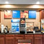 Comfort Inn Lancaster County 