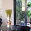 Hotel Ariston & Apartments