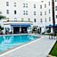 Ibis Meknes Hotel