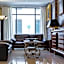 Hotel Barnetche