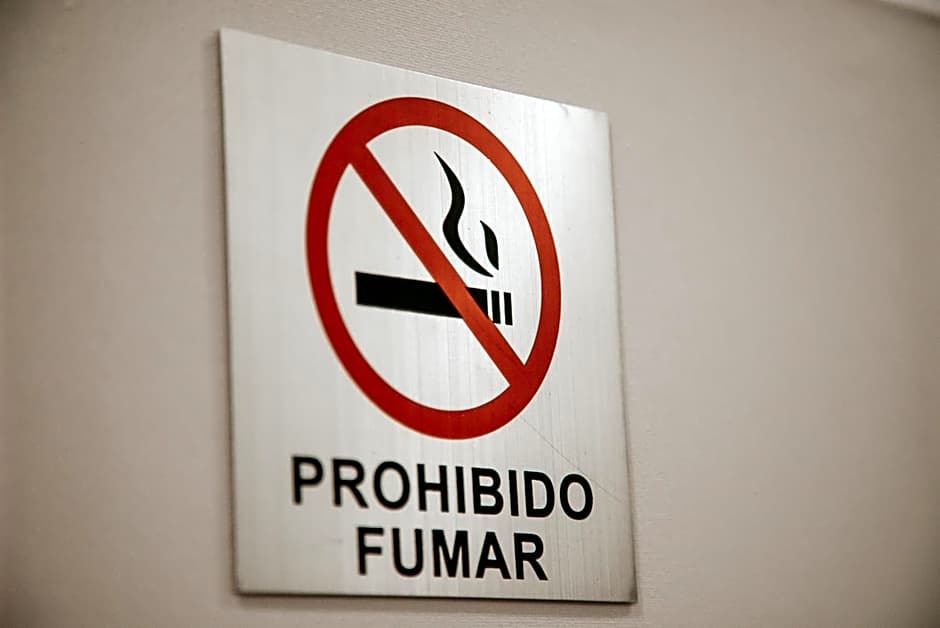 Hotel Apartamentos Pueblo Mar