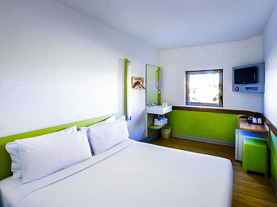 ibis Budget - Campbelltown