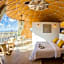 Eslanzarote Luxurious Eco Dome Experience