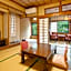 Unzen Iwaki Ryokan