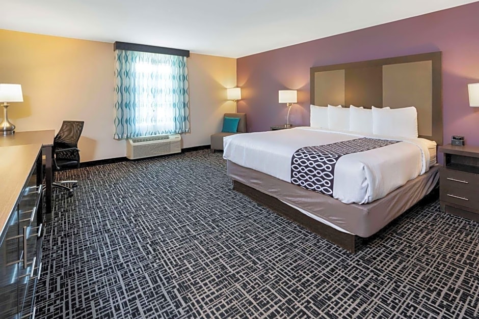 La Quinta by Wyndham Williams-Grand Canyon Area