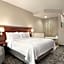 Courtyard by Marriott Middletown Goshen