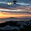 B&B Il Tramonto