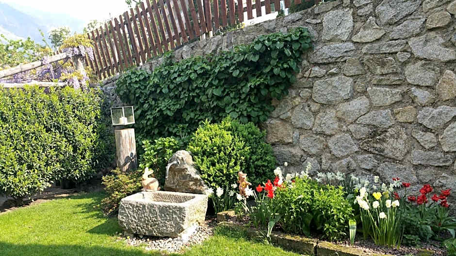 Appartment Maria