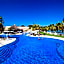 Villa B Nayar 115 gated community & Beach Club