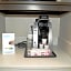 Holiday Inn Express Hotel and Suites Abilene by IHG
