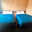 Voyageur Motel