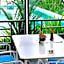 Tulip Boutique Hotel