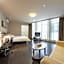 Jinjiang Inn Select Zhengzhou Wutong Street Metro Station New Campus of Zhengzhou University