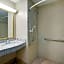 Super 8 by Wyndham Lexington Winchester Rd