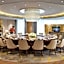Courtyard by Marriott Zhengzhou East