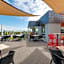 Brit Hotel Golfhotel Saint Samson