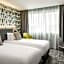 Mercure Newport