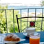 Grand Hotel Palau