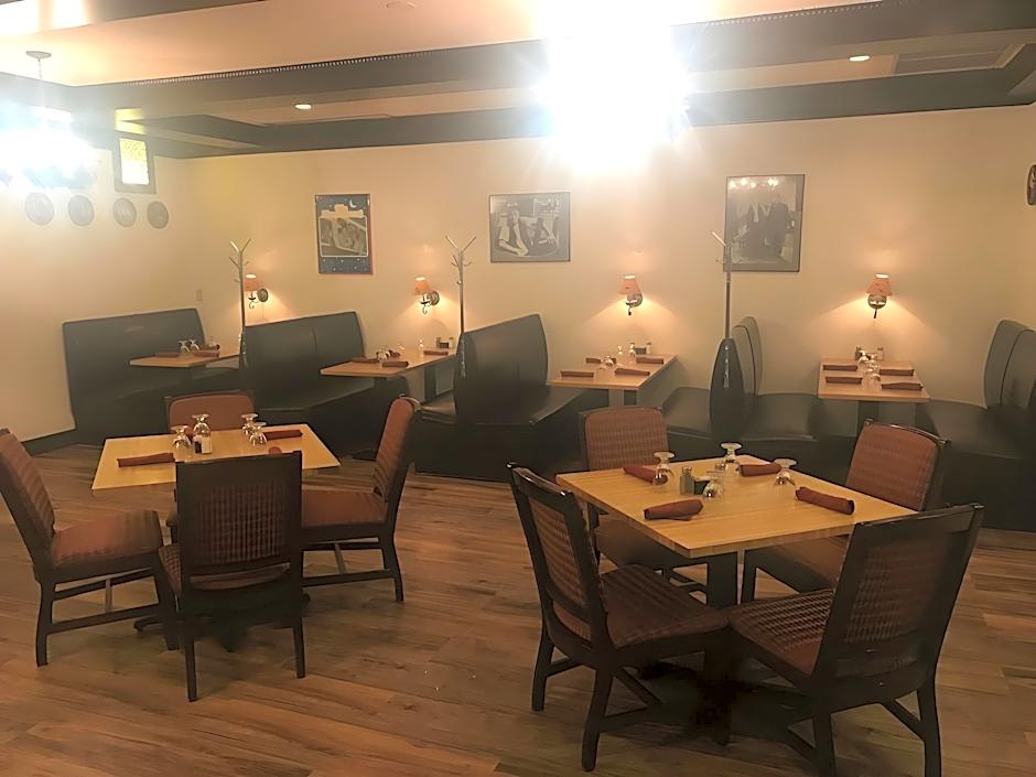 Albert Lea Inn and Suites