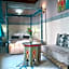 Riad Maizie