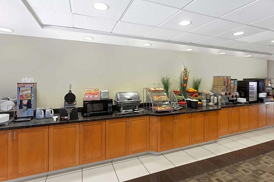 Wingate By Wyndham Yuma