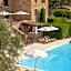 Mas des Herbes Blanches Hotel & Spa - Relais & Chateaux