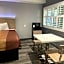 Travelodge by Wyndham Whittier
