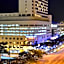 Pearl View Hotel Prai, Penang
