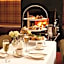 Macdonald Highlands Hotel