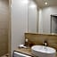 MIRO Rooms Skolas - quiet chic, free parking, self check-in
