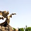 Tokyo Disneyland(R) Hotel