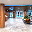 Fairfield Inn & Suites by Marriott Houston Missouri City