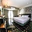 The 8 Factory Hotel Phitsanulok